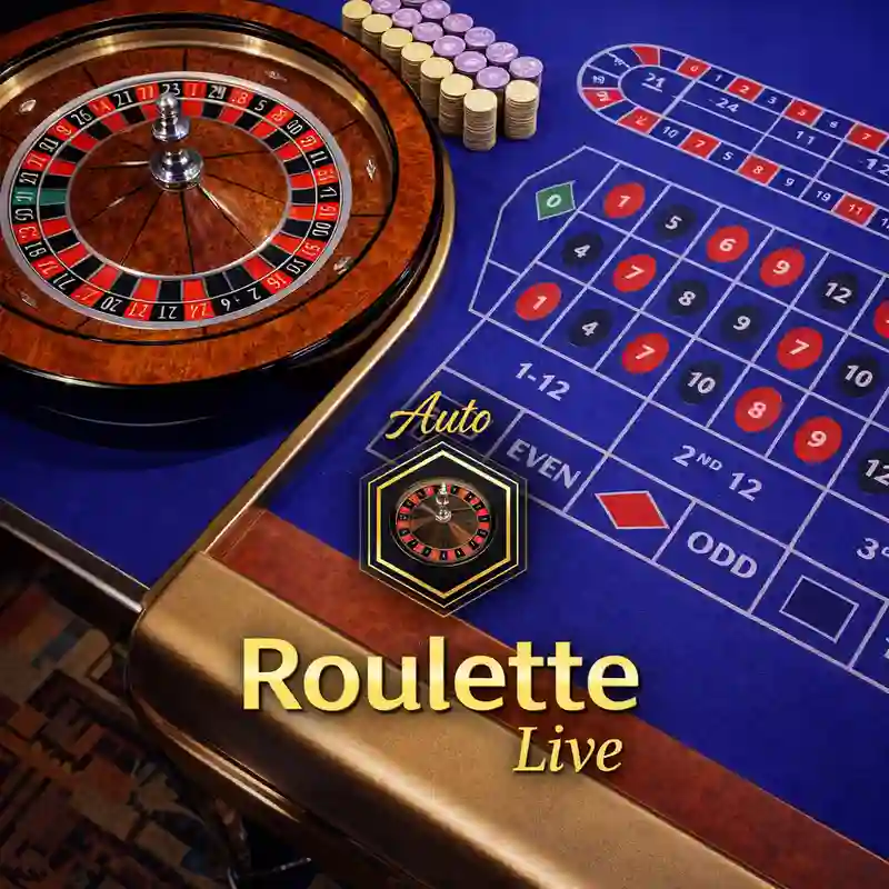 Auto-Roulette VIP Game Thumbnail phaaa