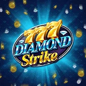 777 Diamond Strike